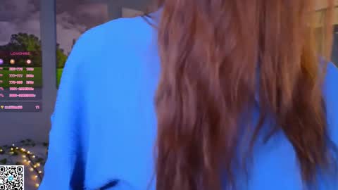 Diva online show from 02-16-26, 07:48