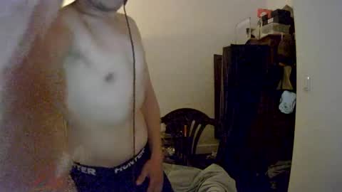 Snapshot of crystaledgingking chatting on 07-21-26, 02:36 crystaledgingking online show from 07-21-26, 02:36
