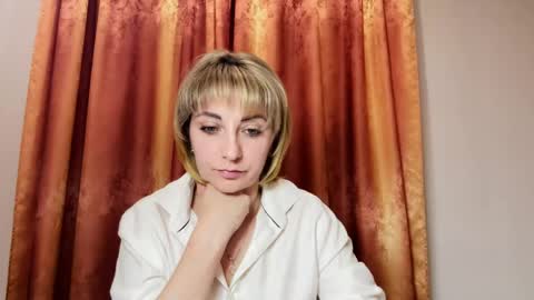Mary online show from 05-11-26, 07:11