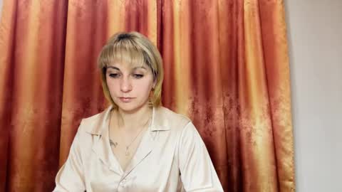 Mary online show from 05-16-26, 07:45
