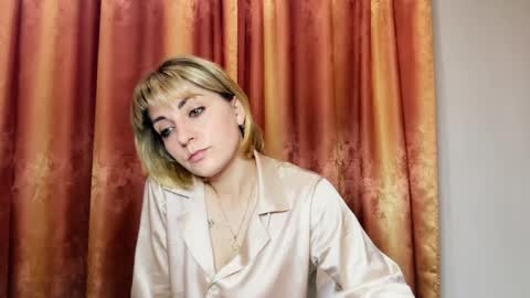 Mary online show from 05-19-26, 07:53