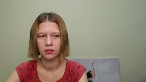 Stella online show from 12-03-24, 06:59