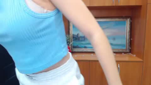 Stella online show from 01-18-25, 11:00