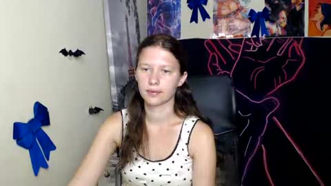 Snapshot of crystalgirl__ chatting on 07-28-26, 02:13 Stella online show from 07-28-26, 02:13