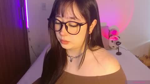 Olivia  online show from 07-09-26, 01:26