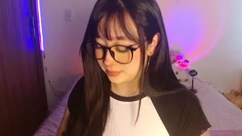 Olivia  online show from 07-14-26, 01:28