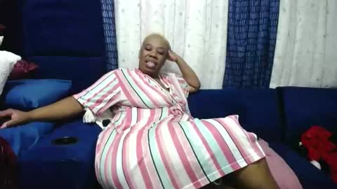 crystaljes online show from 02-16-25, 10:32