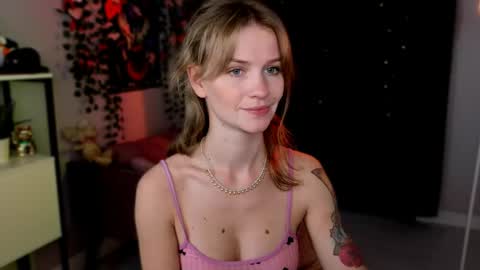 Crystal online show from 04-23-26, 12:29