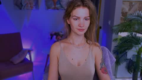 Crystal online show from 04-30-26, 05:36