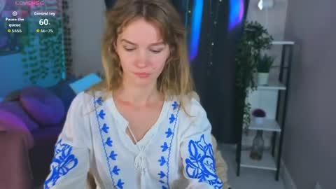 Crystal online show from 06-12-26, 02:16