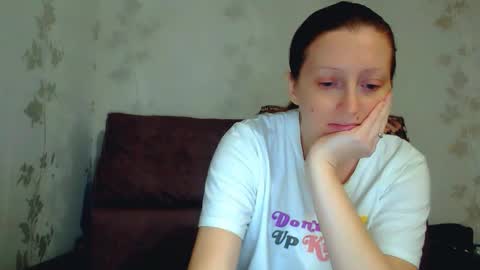 Snapshot of crystallangel chatting on 01-10-26, 04:20 CrystallAngel online show from 01-10-26, 04:20