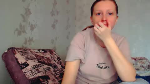 Snapshot of crystallangel chatting on 02-01-26, 11:20 CrystallAngel online show from 02-01-26, 11:20