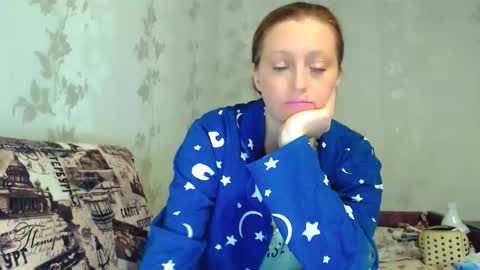 Snapshot of crystallangel chatting on 02-03-26, 02:44 CrystallAngel online show from 02-03-26, 02:44