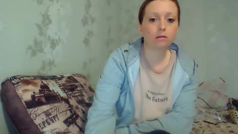 Snapshot of crystallangel chatting on 02-15-26, 02:03 CrystallAngel online show from 02-15-26, 02:03