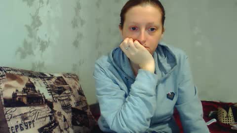 Snapshot of crystallangel chatting on 02-17-26, 03:19 CrystallAngel online show from 02-17-26, 03:19