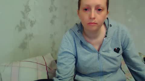 Snapshot of crystallangel chatting on 03-21-26, 02:53 CrystallAngel online show from 03-21-26, 02:53