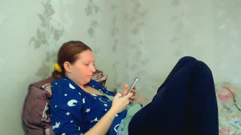 Snapshot of crystallangel chatting on 03-26-26, 01:49 CrystallAngel online show from 03-26-26, 01:49