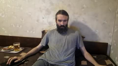 Snapshot of crystallax chatting on 10-05-25, 09:02 Crystallax online show from 10-05-25, 09:02