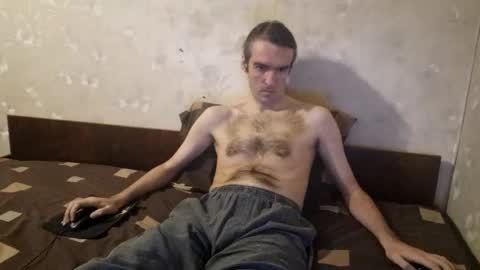 Snapshot of crystallax chatting on 10-16-25, 03:24 Crystallax online show from 10-16-25, 03:24