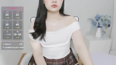 Snapshot of crystallea_ chatting on 03-07-26, 02:08 lea online show from 03-07-26, 02:08