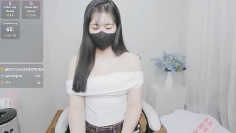 Snapshot of crystallea_ chatting on 03-12-26, 02:50 lea online show from 03-12-26, 02:50