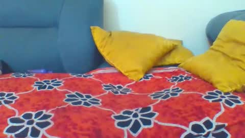 crystallgem online show from 04-21-26, 04:41