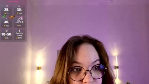 Kitty online show from 04-05-26, 11:02