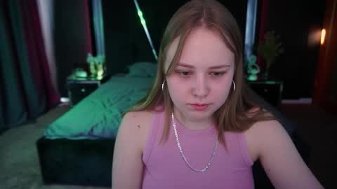 crystallpaws_ online show from 09-22-25, 01:46