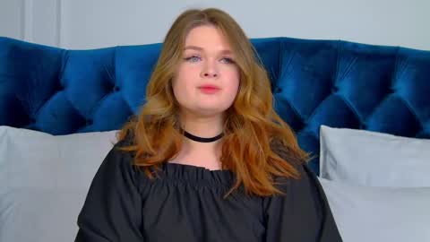 Crystal online show from 03-06-25, 09:03