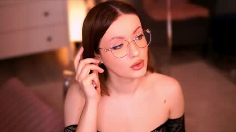 CrystalMo0n online show from 03-23-26, 11:25