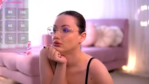 CrystalMo0n online show from 06-13-26, 11:08