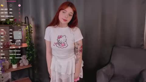 Morry online show from 02-02-26, 04:17