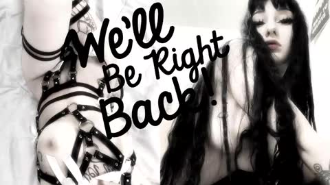 Sasha    Make me moan with patterns   good music here  online show from 11-25-25, 11:38