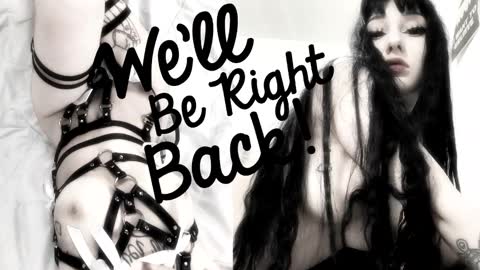 Sasha    Make me moan with patterns   good music here  online show from 01-17-26, 03:55