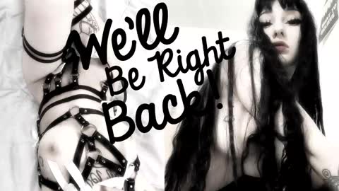 Sasha    Make me moan with patterns   good music here  online show from 02-03-26, 11:26