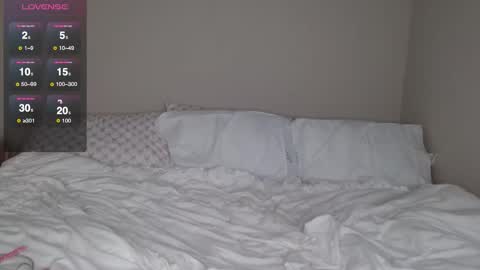 Nikki online show from 11-07-25, 02:00