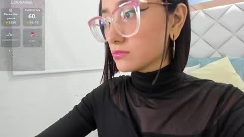 Crystal online show from 04-28-26, 10:37