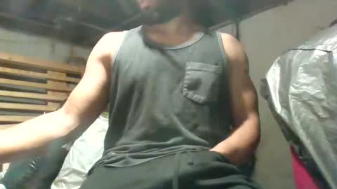 Snapshot of crystalxdic229 chatting on 02-09-25, 07:49 crystalxdic229 online show from 02-09-25, 07:49