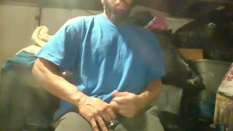 Snapshot of crystalxdic229 chatting on 09-30-25, 11:10 crystalxdic229 online show from 09-30-25, 11:10