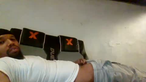 Snapshot of crystalxdic229 chatting on 06-15-26, 12:18 crystalxdic229 online show from 06-15-26, 12:18