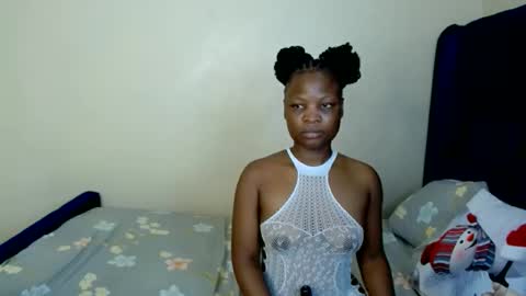 Snapshot of crystalxebony chatting on 03-14-26, 07:36 crystalxebony online show from 03-14-26, 07:36