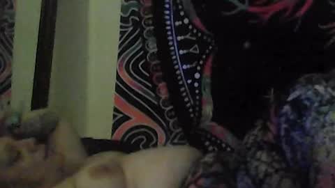 XxHisLittleScandlexX online show from 07-30-26, 05:12