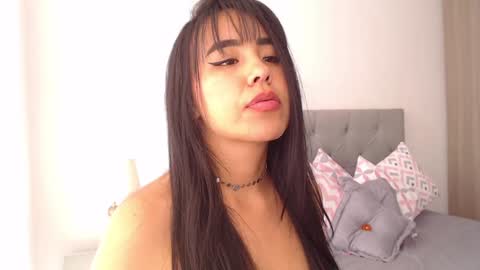 Snapshot of crysttalcandy chatting on 12-09-24, 05:19 crysttalcandy online show from 12-09-24, 05:19