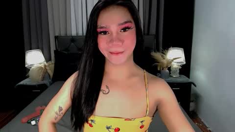 bea takashi  online show from 03-20-26, 08:30