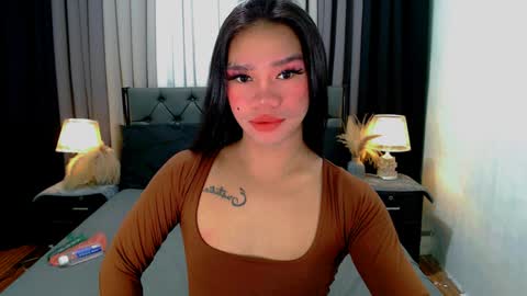 bea takashi  online show from 03-31-26, 08:59