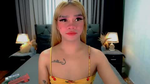 bea takashi  online show from 04-25-26, 09:56