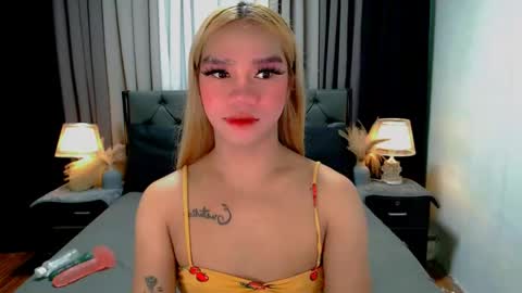 bea takashi  online show from 04-28-26, 09:36