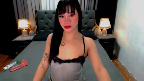 bea takashi  online show from 06-27-26, 09:36