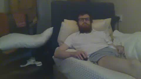 chris online show from 12-28-24, 02:22