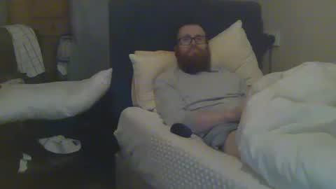 chris online show from 02-18-25, 12:37